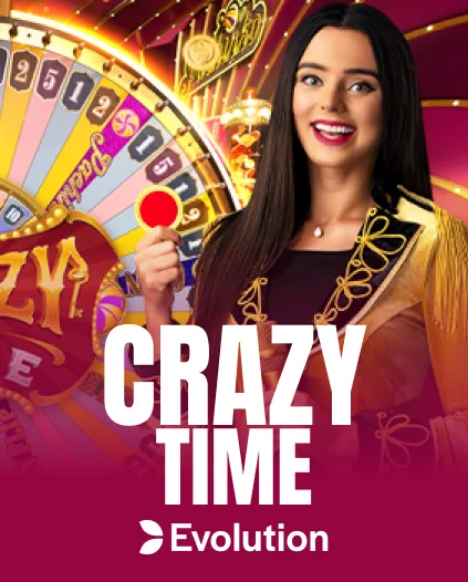 NV Casino Live Casino
