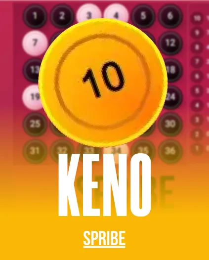 NV Casino Slots