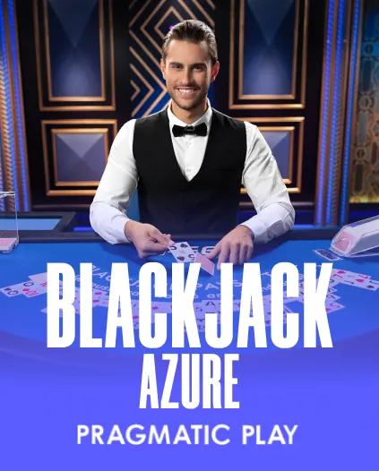NV Casino Spielautomaten